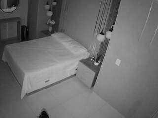 voyeurcam casa salsa bedroom 10